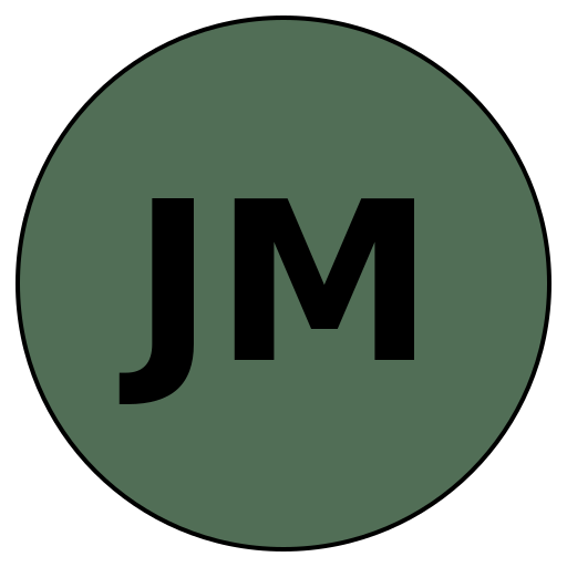 JourneyMind